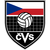 Team icon of Czech Republic