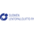 Team icon of Finland