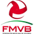 Team icon of Mexico