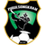 logo of Pibulsongkram Rajabhat University FC