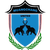 logo of Muangchang United FC