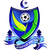 logo of Wangpailom SCFC