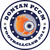 logo of Dontan PCCM FC
