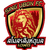 logo of Sing Ubon FC