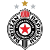 Team icon of KK Partizan