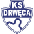 logo of KS Drwęca Nowe Miasto Lubawskie