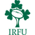 Team icon of Ирландия