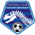 logo of FC Harchies-Bernissart