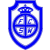 logo of FC Sint-Kruis-Winkel