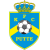 logo of KFC Putte