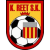 logo of K. Reet SK