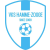 logo of VKS Hamme-Zogge