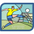 logo of VK Nederhasselt