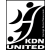 logo of KDN United