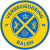 logo of K. Verbroedering Balen