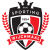 logo of Sporting Wijchmaal
