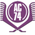 logo of AC Tervant