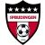 logo of Sporting Budingen