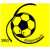 logo of RFC Bütgenbach