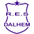 logo of RES Dalhemoise