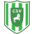 logo of AS Verviers