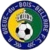 logo of RFC Queue-du-Bois
