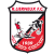 logo of Royal Lierneux FC