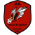 logo of CS Mont-Saint-Guibert