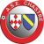 logo of ASE Chastre