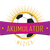 logo of NK Akumulator Mežica