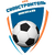 logo of FK Sudnobudivnyk Mykolaiv