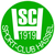 logo of SC Hassel 1919