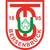 Team icon of TuS Bersenbrück