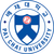 logo of Pai Chai University FC