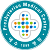logo of Jesus Hospital FC