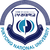 logo of Pukyong National University FC