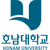 logo of Honam University FC