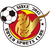 logo of Buyeo SC