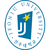 logo of Jeonju University FC