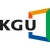 logo of Kyonggi University