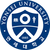 logo of Yonsei University