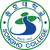 logo of Songho College