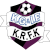 logo of KG&IF / KRFK