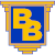 logo of Bramming BK
