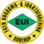 logo of Egen U&IF