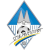 logo of SC Schwanenstadt 08
