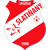 logo of SK Slatiňany