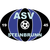 logo of ASV Steinbrunn