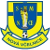 logo of TJ Nová Včelnice