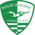 logo of Malše Roudné